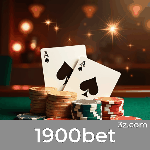 Safe Taka deposits after 1900bet login with bKash and Nagad