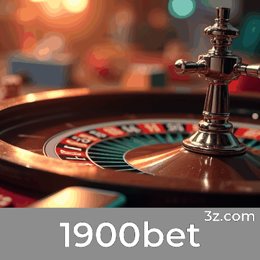 Secure 1900bet Login – Fast Deposits & Withdrawals in Taka Safe Taka deposits after 1900bet login with bKash and Nagad