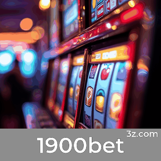 1900bet sports betting Brazil cricket and football