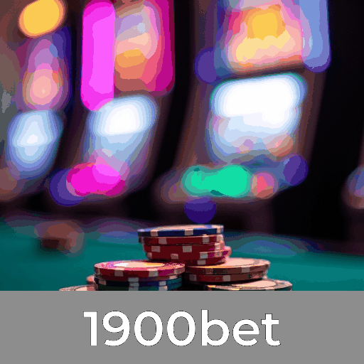 1900bet: Experimente Bônus Generosos e Promoções Exclusivas!