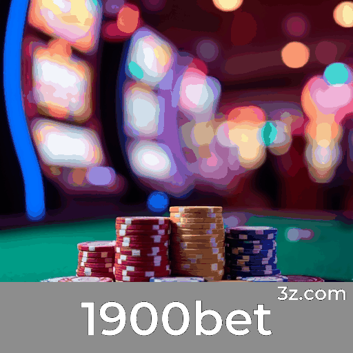 1900bet login page Brazil – secure online casino access