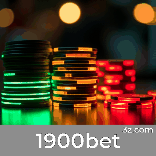 Login to 1900bet – Access Online Casino & Sports in Brazil 1900bet login page Brazil – secure online casino access