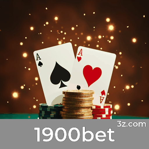 Login to 1900bet – Access Online Casino & Sports in Brazil 1900bet login page Brazil – secure online casino access