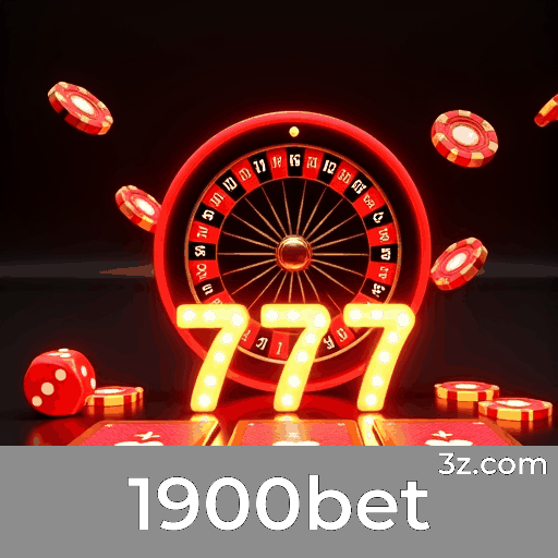 Safe Taka deposits after 1900bet login with bKash and Nagad