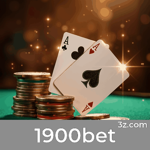 Login to 1900bet – Access Online Casino & Sports in Brazil 1900bet login page Brazil – secure online casino access