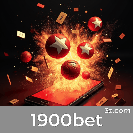 1900bet login page Brazil – secure online casino access