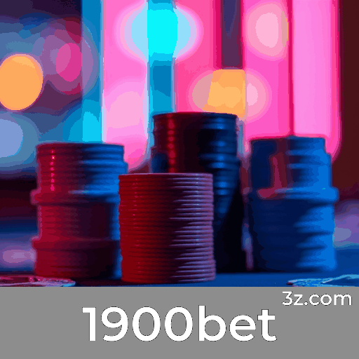 Safe Taka deposits after 1900bet login with bKash and Nagad