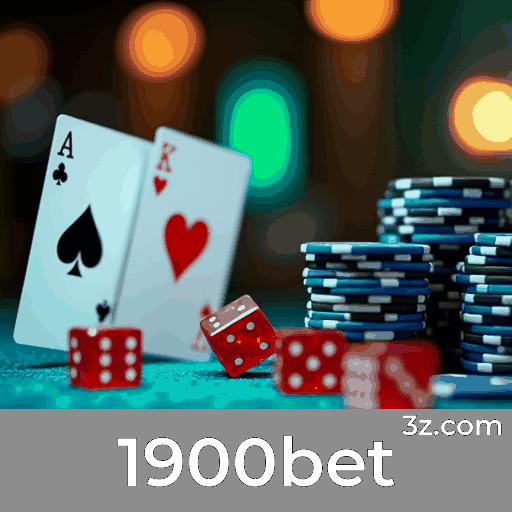 Login to 1900bet – Access Online Casino & Sports in Brazil 1900bet login page Brazil – secure online casino access