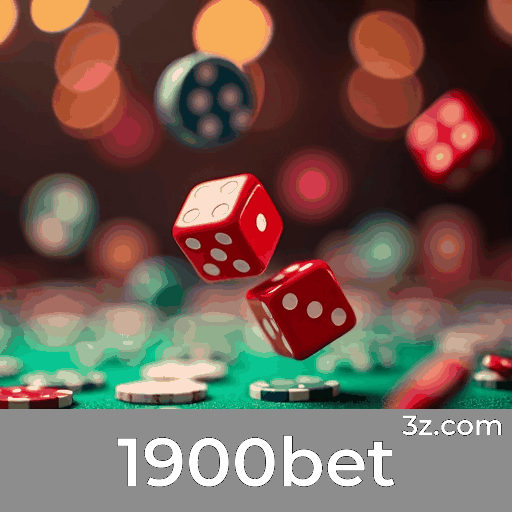 Secure 1900bet Login – Fast Deposits & Withdrawals in Taka Safe Taka deposits after 1900bet login with bKash and Nagad