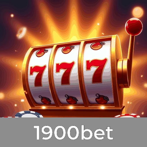 1900bet: Sua porta de entrada para jogos premiados e pagamentos rápidos