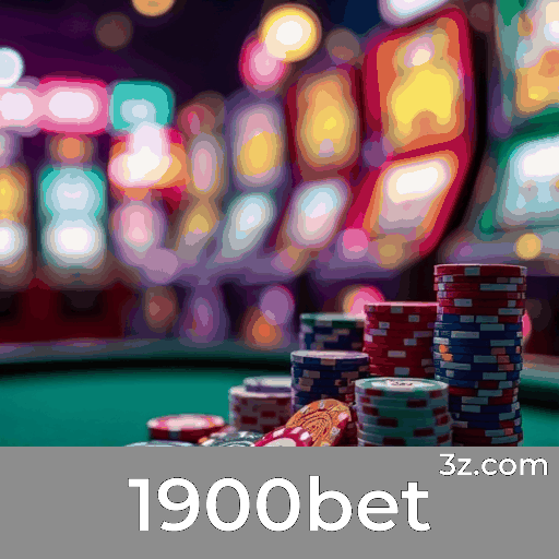 Secure 1900bet Login – Fast Deposits & Withdrawals in Taka Safe Taka deposits after 1900bet login with bKash and Nagad