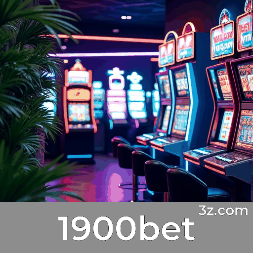 Secure 1900bet Login – Fast Deposits & Withdrawals in Taka Safe Taka deposits after 1900bet login with bKash and Nagad