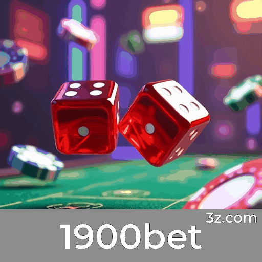 1900bet login page Brazil – secure online casino access