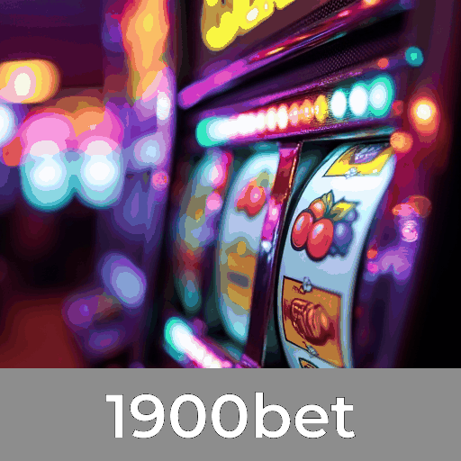 1900bet: Experimente Bônus Generosos e Promoções Exclusivas!
