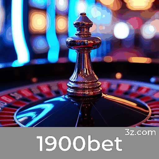 Login to 1900bet – Access Online Casino & Sports in Brazil 1900bet login page Brazil – secure online casino access