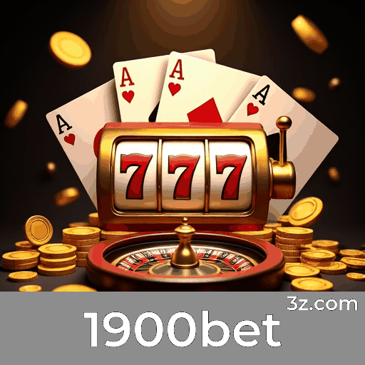 Safe Taka deposits after 1900bet login with bKash and Nagad